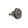 Whirlpool W10919287 SCREW