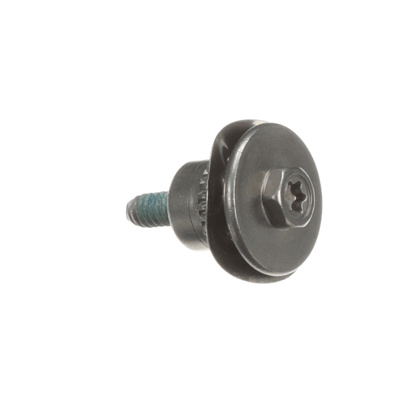 Whirlpool W10919287 SCREW