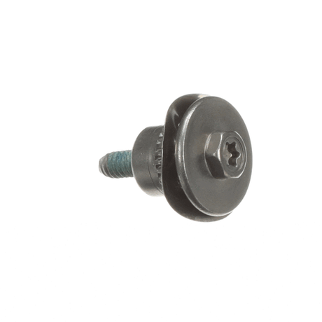 Whirlpool W10919287 SCREW