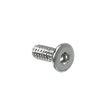 Whirlpool W10920281 SCREW