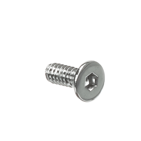 Whirlpool W10920281 SCREW