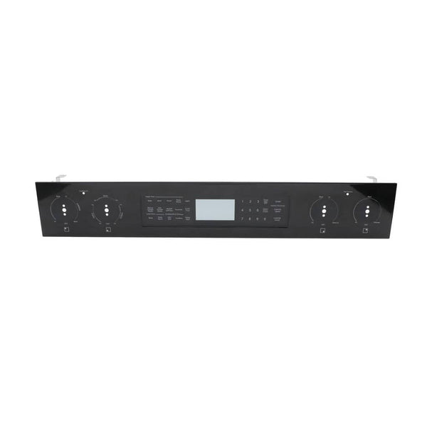 Whirlpool W10921957 Control Panel