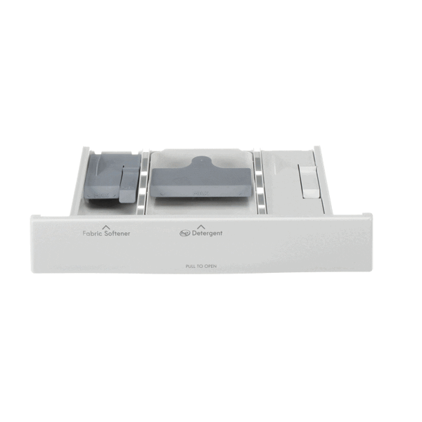 Whirlpool W11023694 DRAWER