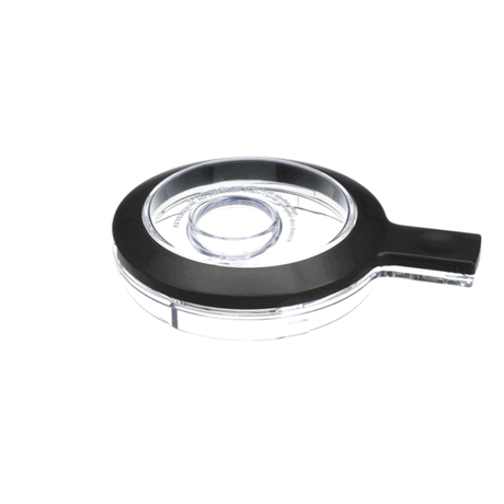 Whirlpool W11023845 COVER-BOWL