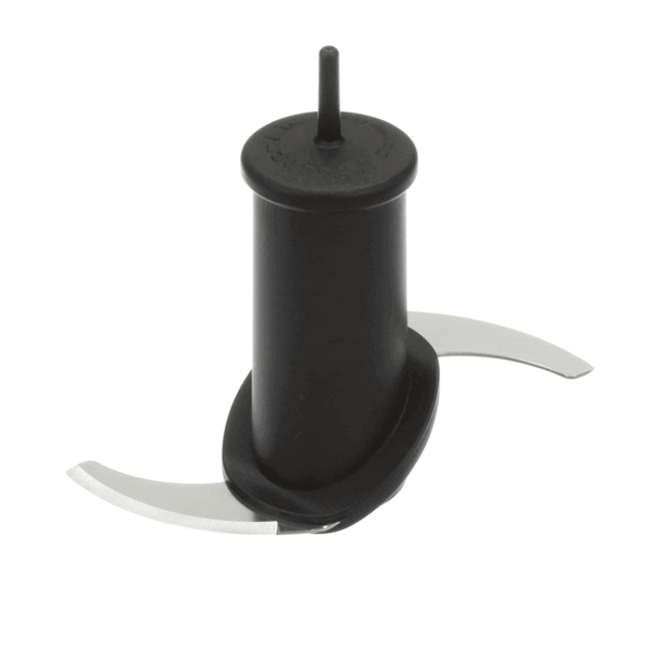 Whirlpool W11023846 BLADE