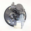 Whirlpool W11025157 Dishwasher Pump And Motor Asse