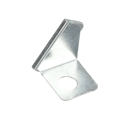 Whirlpool W11026306 BRKT-MOUNT