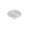 Whirlpool W11026417 DAMPER-AIR