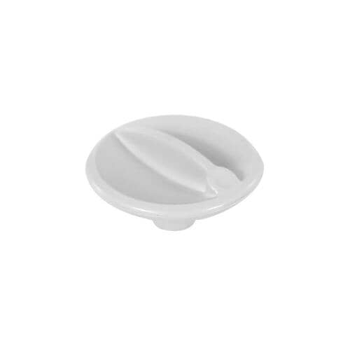 This is a genuine Whirlpool W11026417 DAMPER-AIR
