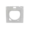 Whirlpool W11026446 Top