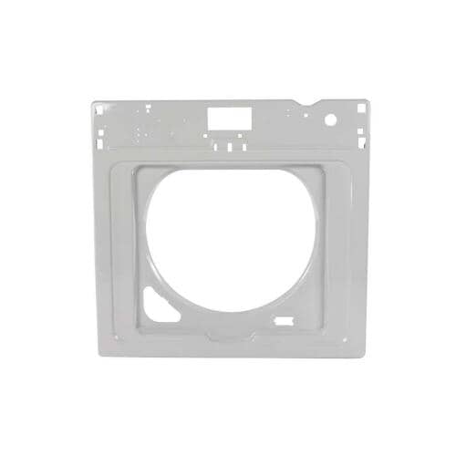 This is a genuine Whirlpool W11026446 TOP