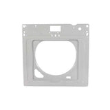 Whirlpool W11026446 Top