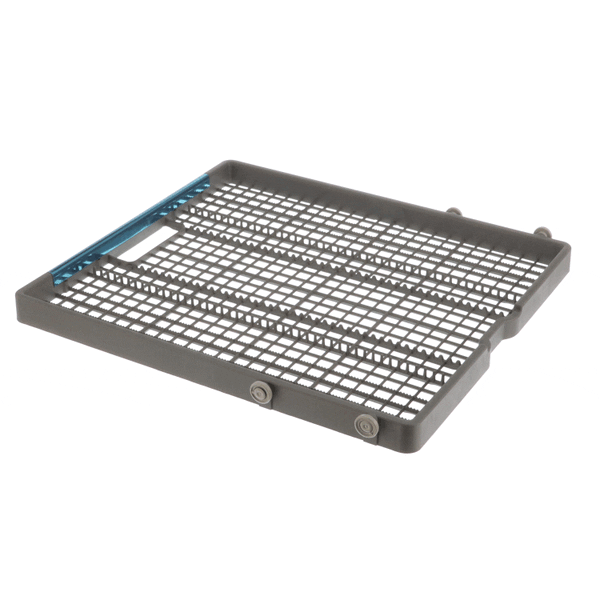 Whirlpool W11027154 DISHRACK