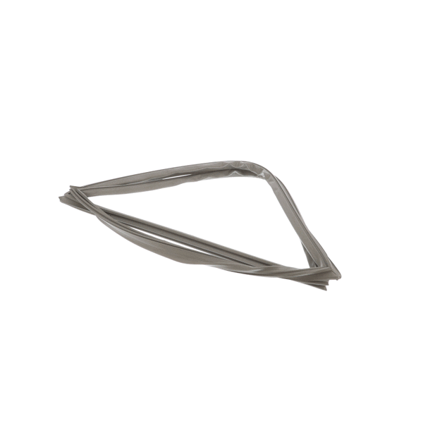 Whirlpool W11028007 DOOR GASKET