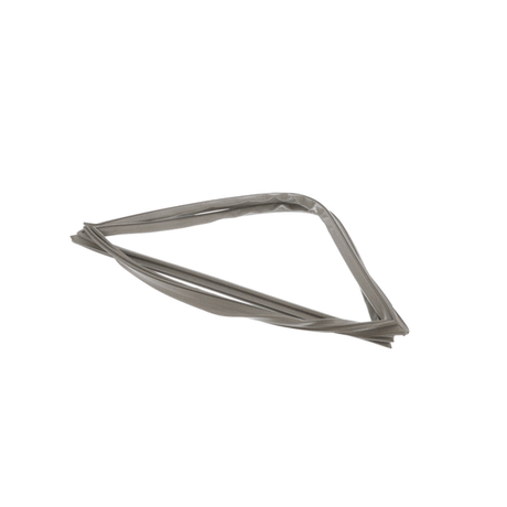 This is a genuine Whirlpool W11028007 DOOR GASKET