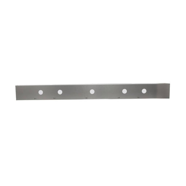 Whirlpool W11028196 Panel Manifold
