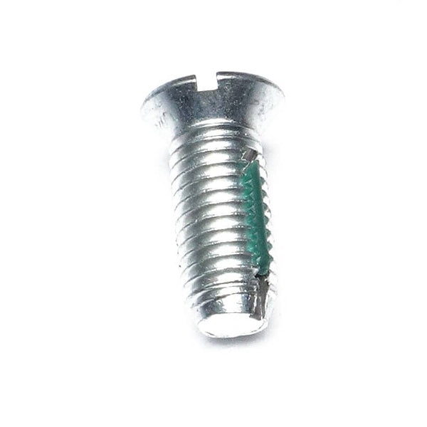 Whirlpool W11028216 Screw