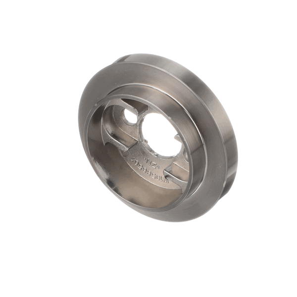 Whirlpool W11028784 BEZEL-KNOB