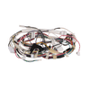 Whirlpool W11029429 WIRE-HARNESS