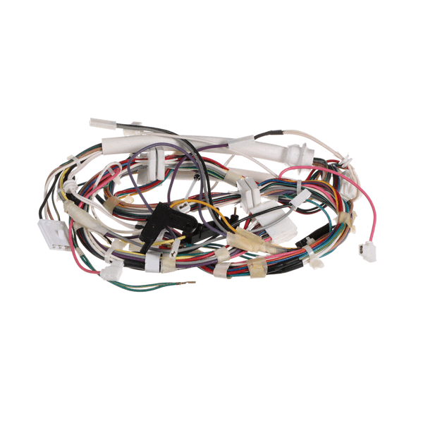 Whirlpool W11029429 WIRE-HARNESS