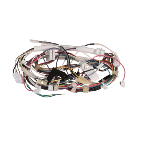 Whirlpool W11029429 WIRE-HARNESS