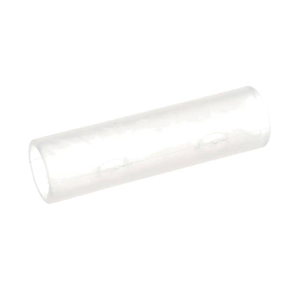 Whirlpool W11033204 Hose