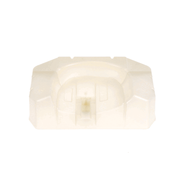 Whirlpool W11035419 TRAY-EVAP