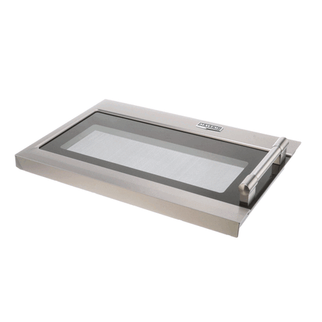 Whirlpool W11037847 DOOR/MW