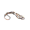 Whirlpool W11038118 WIRE-HARNESS