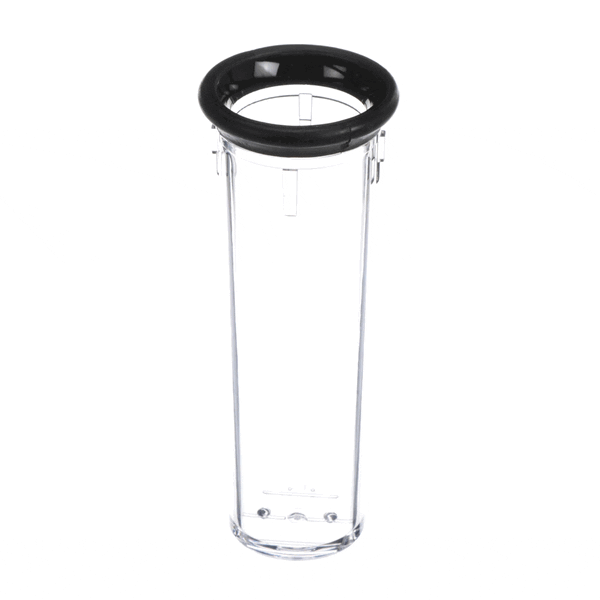 Whirlpool W11039695 PUSHER