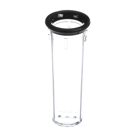 Whirlpool W11039695 PUSHER