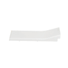 Whirlpool W11040868 DUCT-AIR