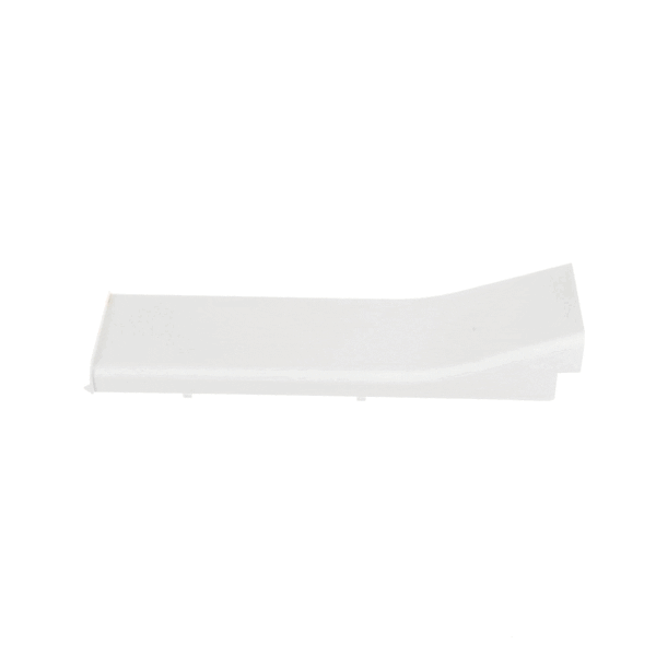 This is a genuine Whirlpool W11040868 DUCT-AIR
