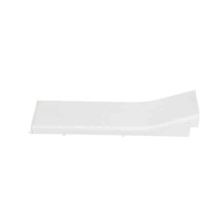 This is a genuine Whirlpool W11040868 DUCT-AIR
