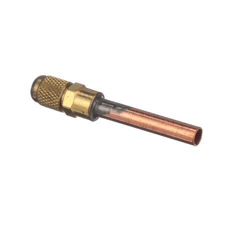 Whirlpool W11043042 COUPLER