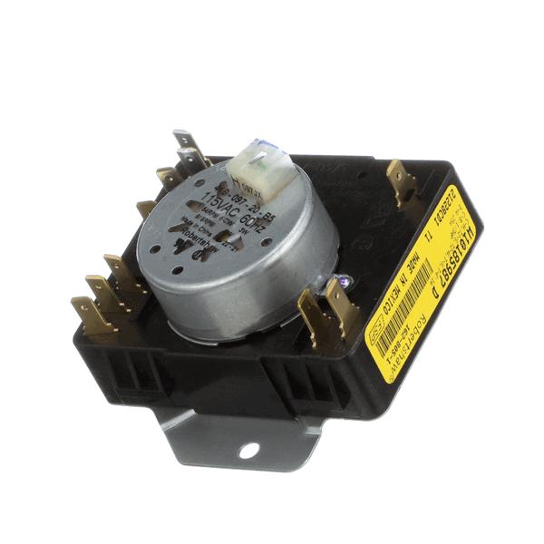 Whirlpool W11043385 TIMER