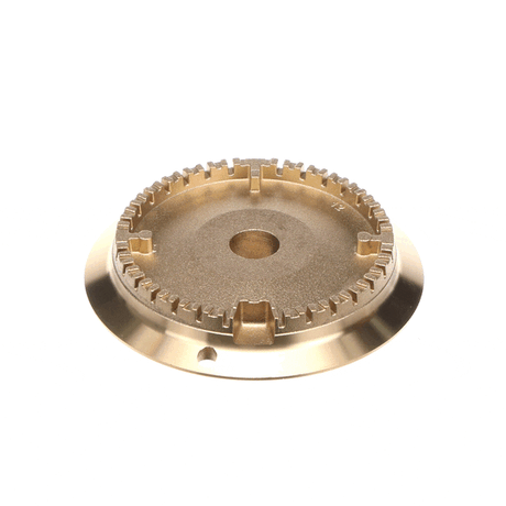 Whirlpool W11043462 BURNR-HEAD