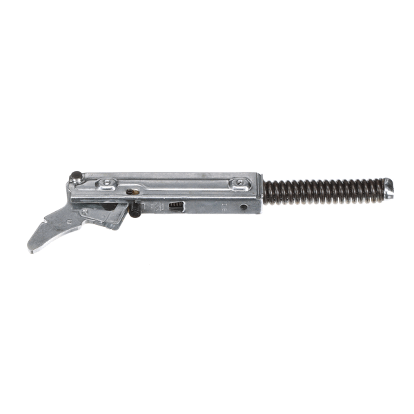 Whirlpool W11044773 DOOR HINGE