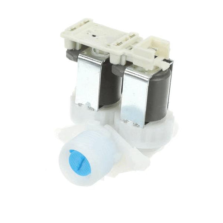 Whirlpool W11044834 VALVE