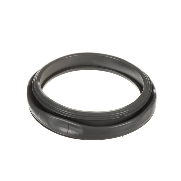 Whirlpool W11044836 Bellow