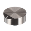 Whirlpool W11045335 KNOB