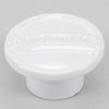 Whirlpool W11047429 CAP-HUB
