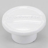 Whirlpool W11047429 CAP-HUB