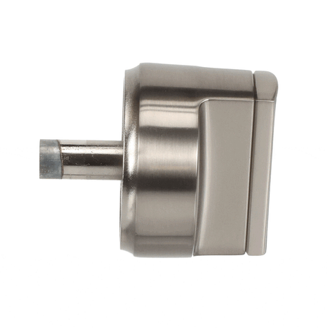 Whirlpool W11049637 KNOB