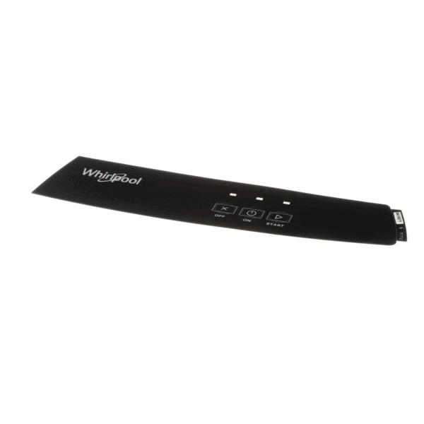 Whirlpool W11050447 INSERT
