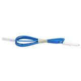 Whirlpool W11050467 IGNTR-SURF