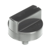 Whirlpool W11050532 KNOB