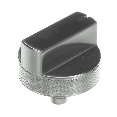 This is a genuine Whirlpool W11050532 KNOB