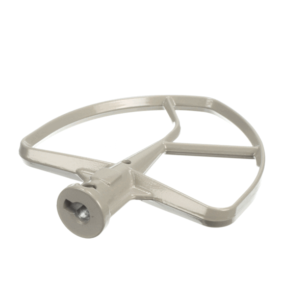 Whirlpool W11050806 BEATER-MXR