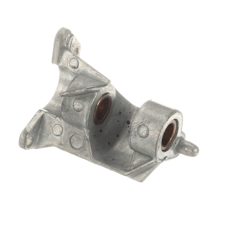 Whirlpool W11082541 BEARING